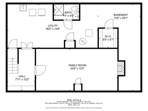 2401 S Horizon Dr, Appleton, WI 54915 photo 34