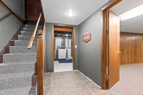 2401 S Horizon Dr, Appleton, WI 54915 photo 24