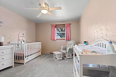 2401 S Horizon Dr, Appleton, WI 54915 photo 20