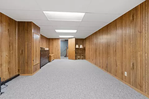 2401 S Horizon Dr, Appleton, WI 54915 photo 27