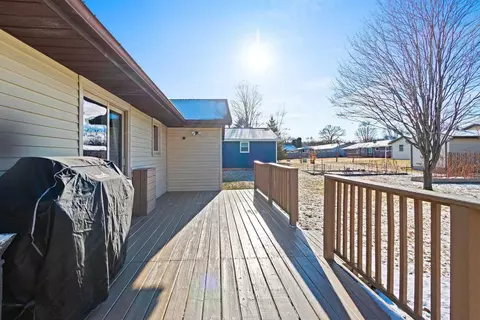 2401 S Horizon Dr, Appleton, WI 54915 photo 31
