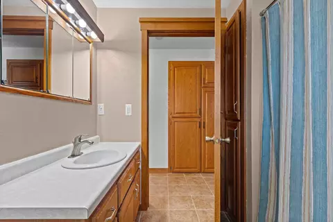 2401 S Horizon Dr, Appleton, WI 54915 photo 17