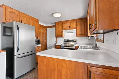 2401 S Horizon Dr, Appleton, WI 54915 photo 11