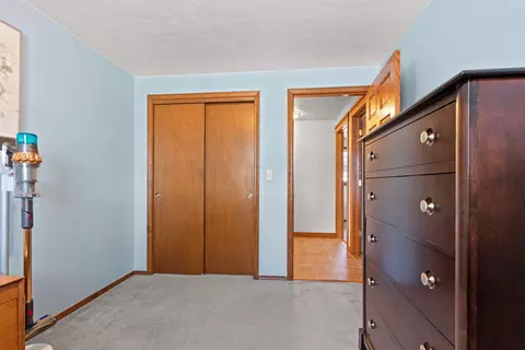 2401 S Horizon Dr, Appleton, WI 54915 photo 23