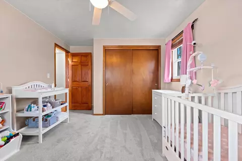 2401 S Horizon Dr, Appleton, WI 54915 photo 21