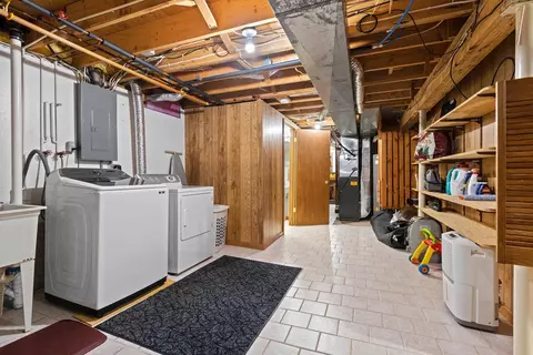2401 S Horizon Dr, Appleton, WI 54915 photo 30
