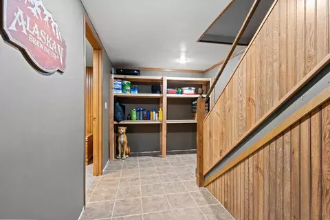 2401 S Horizon Dr, Appleton, WI 54915 photo 25