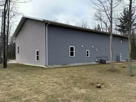 W7239 3.5 Road, Menominee, MI 49858