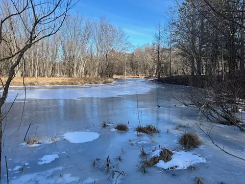 Kimball Lane, Athelstane, WI 54104