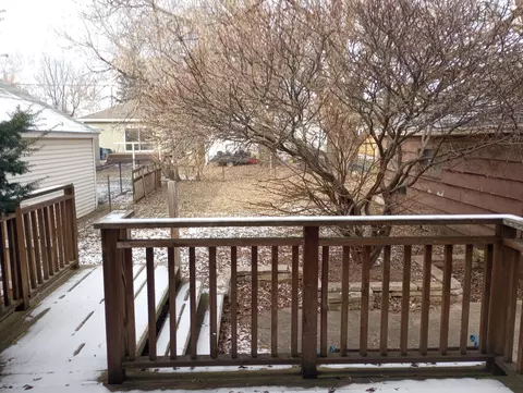 932 W Brewster St, Appleton, WI 54914 photo 10