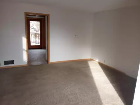 932 W Brewster St, Appleton, WI 54914 photo 5