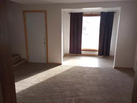 932 W Brewster St, Appleton, WI 54914 photo 6