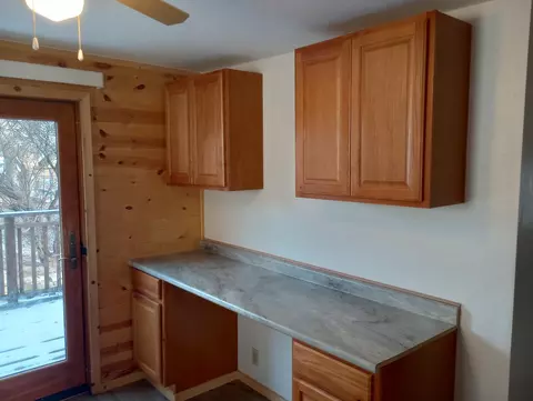 932 W Brewster St, Appleton, WI 54914 photo 4