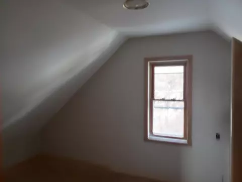 932 W Brewster St, Appleton, WI 54914 photo 8