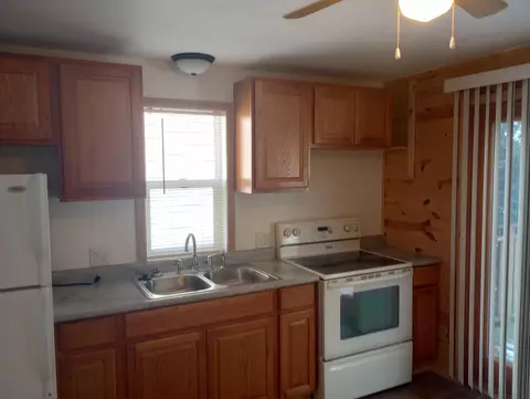 932 W Brewster St, Appleton, WI 54914 photo 3