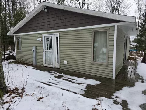 10167 State Highway 139, Argonne, WI 54511
