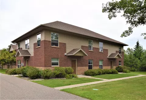 3700 Doolittle Dr, Stevens Point, WI 54481