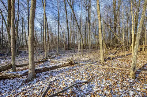 N7051 Everglade Road #52, Greenville, WI 54942