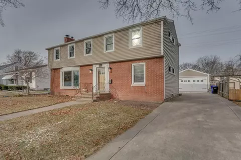 324 E Pershing St, Appleton, WI 54911 photo 2
