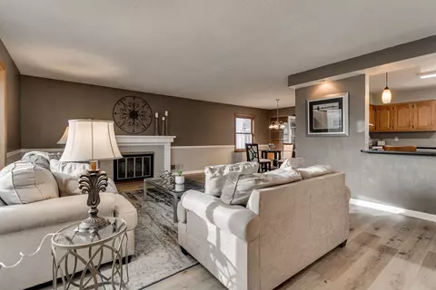 324 E Pershing St, Appleton, WI 54911 photo 6