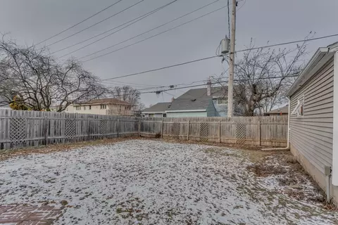 324 E Pershing St, Appleton, WI 54911 photo 41