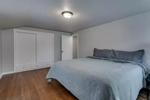 324 E Pershing St, Appleton, WI 54911 photo 27