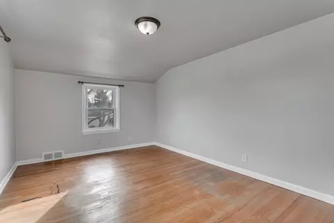 324 E Pershing St, Appleton, WI 54911 photo 29