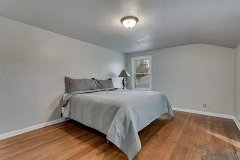 324 E Pershing St, Appleton, WI 54911 photo 25