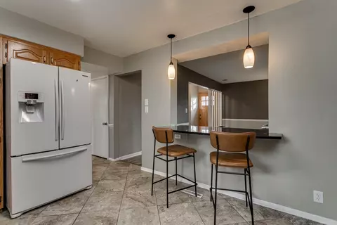 324 E Pershing St, Appleton, WI 54911 photo 11