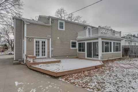 324 E Pershing St, Appleton, WI 54911 photo 40