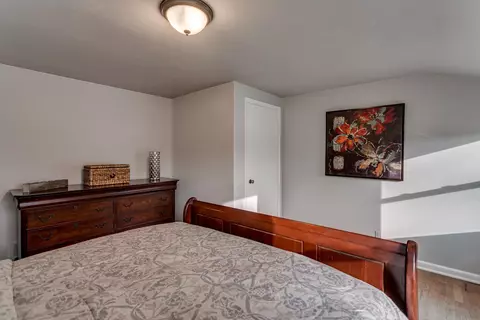 324 E Pershing St, Appleton, WI 54911 photo 22