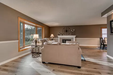 324 E Pershing St, Appleton, WI 54911 photo 7