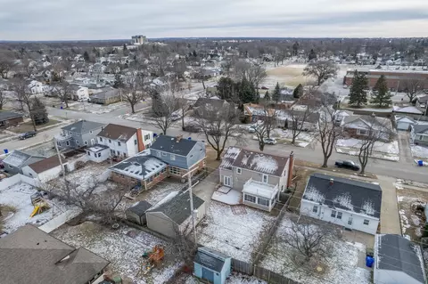 324 E Pershing St, Appleton, WI 54911 photo 44