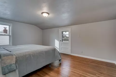 324 E Pershing St, Appleton, WI 54911 photo 26