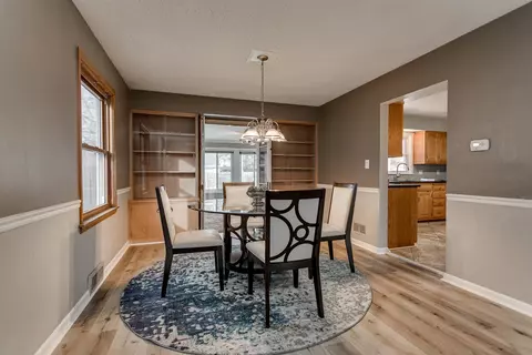 324 E Pershing St, Appleton, WI 54911 photo 12