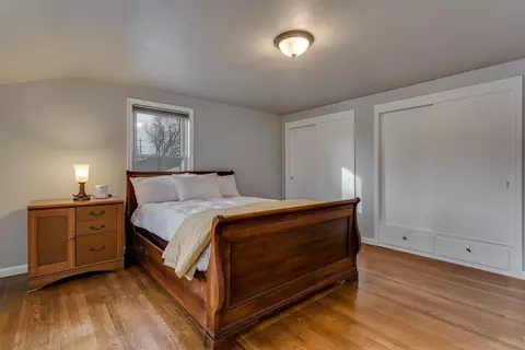 324 E Pershing St, Appleton, WI 54911 photo 21