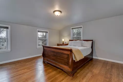 324 E Pershing St, Appleton, WI 54911 photo 23