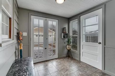 324 E Pershing St, Appleton, WI 54911 photo 18