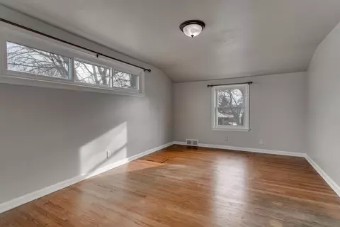 324 E Pershing St, Appleton, WI 54911 photo 28