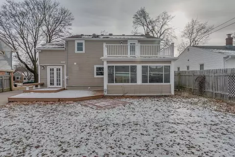 324 E Pershing St, Appleton, WI 54911 photo 37