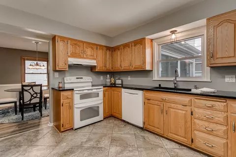 324 E Pershing St, Appleton, WI 54911 photo 8