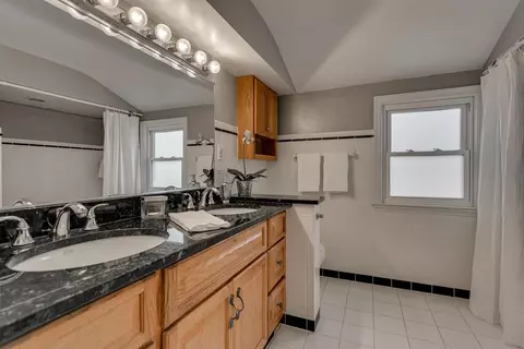 324 E Pershing St, Appleton, WI 54911 photo 31