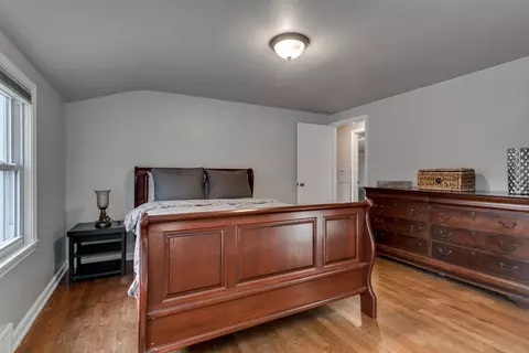 324 E Pershing St, Appleton, WI 54911 photo 19