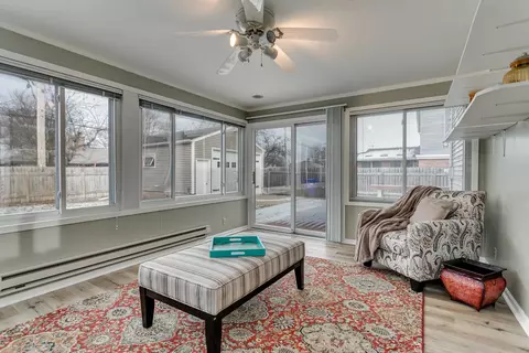 324 E Pershing St, Appleton, WI 54911 photo 14