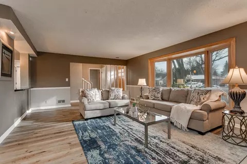 324 E Pershing St, Appleton, WI 54911 photo 5