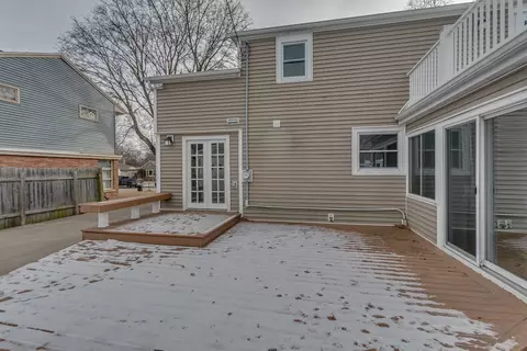 324 E Pershing St, Appleton, WI 54911 photo 39