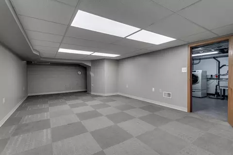 324 E Pershing St, Appleton, WI 54911 photo 33