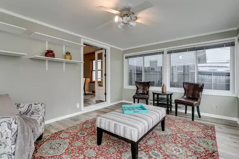 324 E Pershing St, Appleton, WI 54911 photo 13