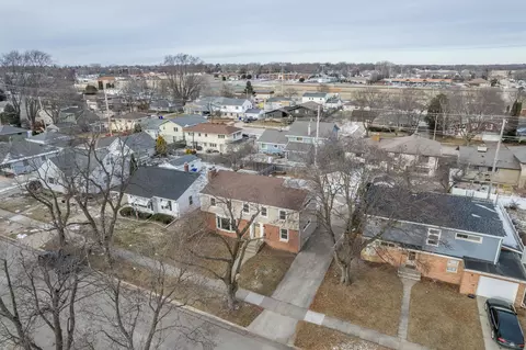 324 E Pershing St, Appleton, WI 54911 photo 43