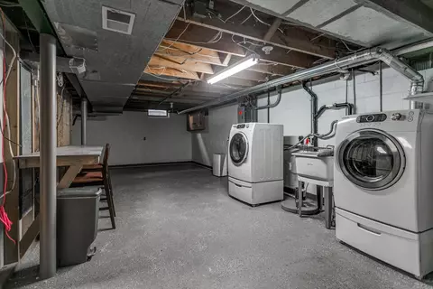 324 E Pershing St, Appleton, WI 54911 photo 35